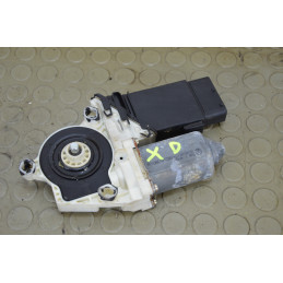 Motorino alzavetro ant sx Volkswagen Golf IV dal 1997 al 2004 cod 1C1959802d  1789744366236