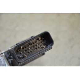 Motorino alzavetro ant sx Volkswagen Golf IV dal 1997 al 2004 cod 1C1959802d  1789744366236