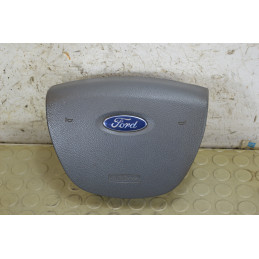 Airbag volante Ford Tourneo Connect dal 2002 al 2014 cod 9t16-a042b85  1790083106698