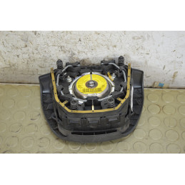 Airbag volante Ford Tourneo Connect dal 2002 al 2014 cod 9t16-a042b85  1790083106698