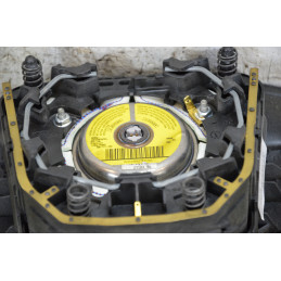 Airbag volante Ford Tourneo Connect dal 2002 al 2014 cod 9t16-a042b85  1790083106698