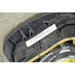 Airbag volante Ford Tourneo Connect dal 2002 al 2014 cod 9t16-a042b85  1790083106698