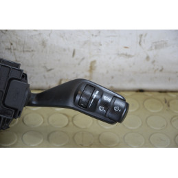 Devioluci completo di contatto spiralato Ford Tourneo Connect dal 2002 al 2013 cod 9t1t-13n064-aa  1790083403292