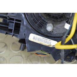 Devioluci completo di contatto spiralato Ford Tourneo Connect dal 2002 al 2013 cod 9t1t-13n064-aa  1790083403292
