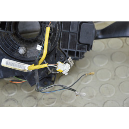Devioluci completo di contatto spiralato Ford Tourneo Connect dal 2002 al 2013 cod 9t1t-13n064-aa  1790083403292