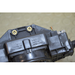 Devioluci completo di contatto spiralato Ford Tourneo Connect dal 2002 al 2013 cod 9t1t-13n064-aa  1790083403292