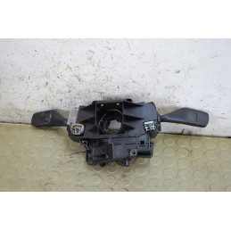 Devioluci completo di contatto spiralato Ford Tourneo Connect dal 2002 al 2013 cod 9t1t-13n064-aa  1790083403292