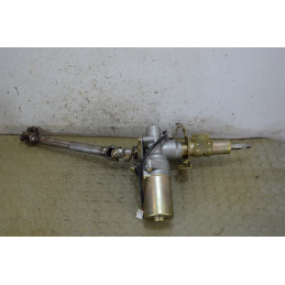 Piantone sterzo elettrico Fiat Seicento dal 1998 al 2010 cod 46536841  1790083994998