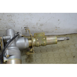 Piantone sterzo elettrico Fiat Seicento dal 1998 al 2010 cod 46536841  1790083994998