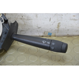 Devioluci completo di contatto spiralato Fiat Seicento dal 1998 al 2005 cod 735249956  1790084492424