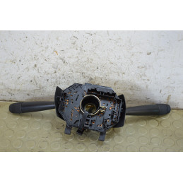 Devioluci completo di contatto spiralato Fiat Seicento dal 1998 al 2005 cod 735249956  1790084492424