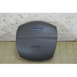 Airbag volante Fiat Seicento dal 1998 al 2005 cod 735291814  1790084750630