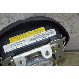 Airbag volante Fiat Seicento dal 1998 al 2005 cod 735291814  1790084750630