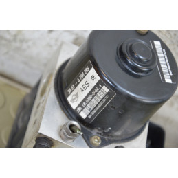 Centralina pompa abs Mini Cooper R50 dal 2001 al 2007 cod 34.51-6760265  1790087784946