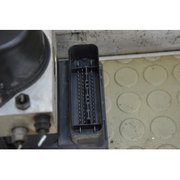 Centralina pompa abs Mini Cooper R50 dal 2001 al 2007 cod 34.51-6760265  1790087784946