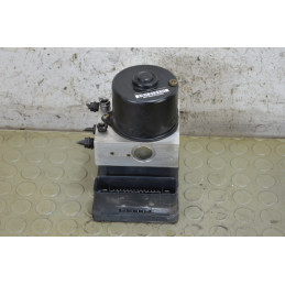 Centralina pompa abs Mini Cooper R50 dal 2001 al 2007 cod 34.51-6760265  1790087784946