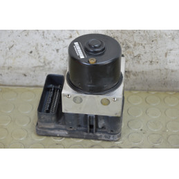 Centralina pompa abs Mini Cooper R50 dal 2001 al 2007 cod 34.51-6760265  1790087784946