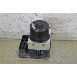 Centralina pompa abs Mini Cooper R50 dal 2001 al 2007 cod 34.51-6760265  1790087784946