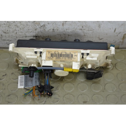 Centralina comando aria clima Mini Cooper R50 dal 2001 al 2007 cod 64.111502214  1790088243824