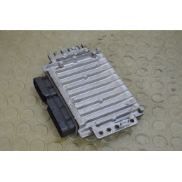Centralina motore Mini Cooper R50 1.6 b dal 2001 al 2006 cod 12147527610  1790088415795