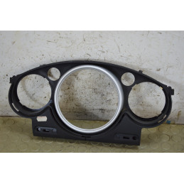 Cornice modanatura contachilometri Mini Cooper R50 dal 2001 al 2006 cod 51459141916  1790088696873