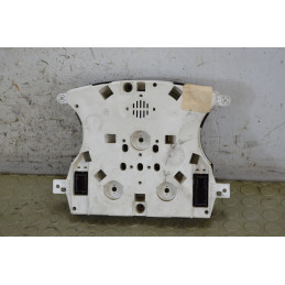 Contachilometri quadro strumenti Mini Cooper R50 1.6 b dal 2001 al 2006 cod 6211-6924908  1790088878750