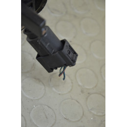 Specchietto retrovisore elettrico ant sx 3 pin Mini Cooper R50 dal 2001 al 2007 cod 51167192469  1790089173151