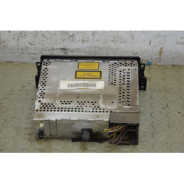 Stereo autoradio lettore cd Mini Cooper R50 dal 2001 al 2006 cod 6921965  1790089375739