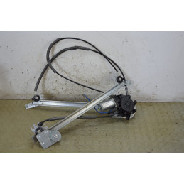 Motorino alzavetro ant dx Mini Cooper R50 dal 2001 al 2006 cod 67626955876  1790089849568
