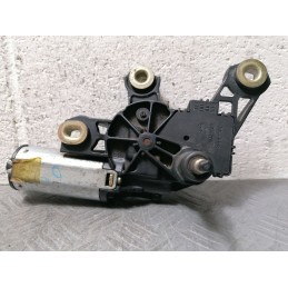 MOTORINO TERGICRISTALLO POSTERIORE VW LUPO DAL 1998 AL 2005 COD. 6X0955711D  2400000052340