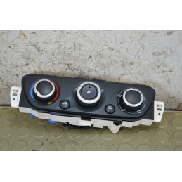 Centralina comandi aria clima Renault Megane dal 2008 al 2015 cod t1001786g  1790153194167
