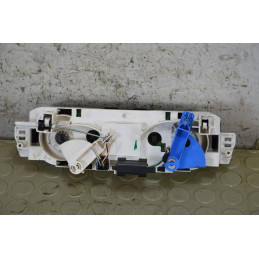 Centralina comandi aria clima Renault Megane dal 2008 al 2015 cod t1001786g  1790153194167