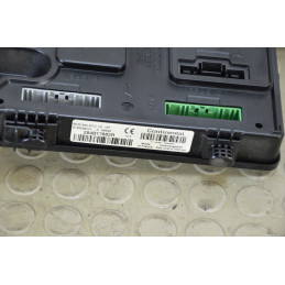 Centralina body computer Renault Megane dal 2008 al 2015 cod 284b17882r  1790153645201