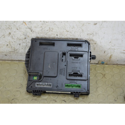 Centralina body computer Renault Megane dal 2008 al 2015 cod 284b17882r  1790153645201