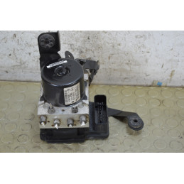 Centralina pompa abs Renault Megane dal 2008 al 2015 cod 476601563r 95ct2aay2  1790156843499