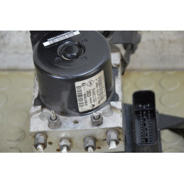 Centralina pompa abs Renault Megane dal 2008 al 2015 cod 476601563r 95ct2aay2  1790156843499