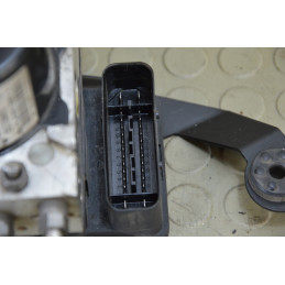 Centralina pompa abs Renault Megane dal 2008 al 2015 cod 476601563r 95ct2aay2  1790156843499