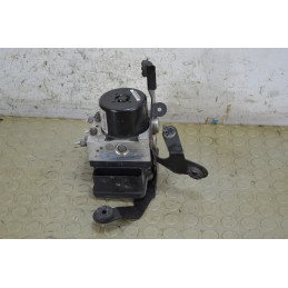 Centralina pompa abs Renault Megane dal 2008 al 2015 cod 476601563r 95ct2aay2  1790156843499