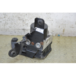 Centralina pompa abs Renault Megane dal 2008 al 2015 cod 476601563r 95ct2aay2  1790156843499