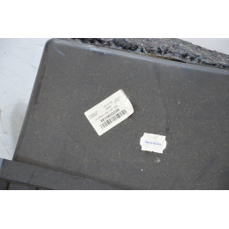 Cassetto vano portaoggetti Renault Megane dal 2008 al 2015 cod 681080020R  1790157060840