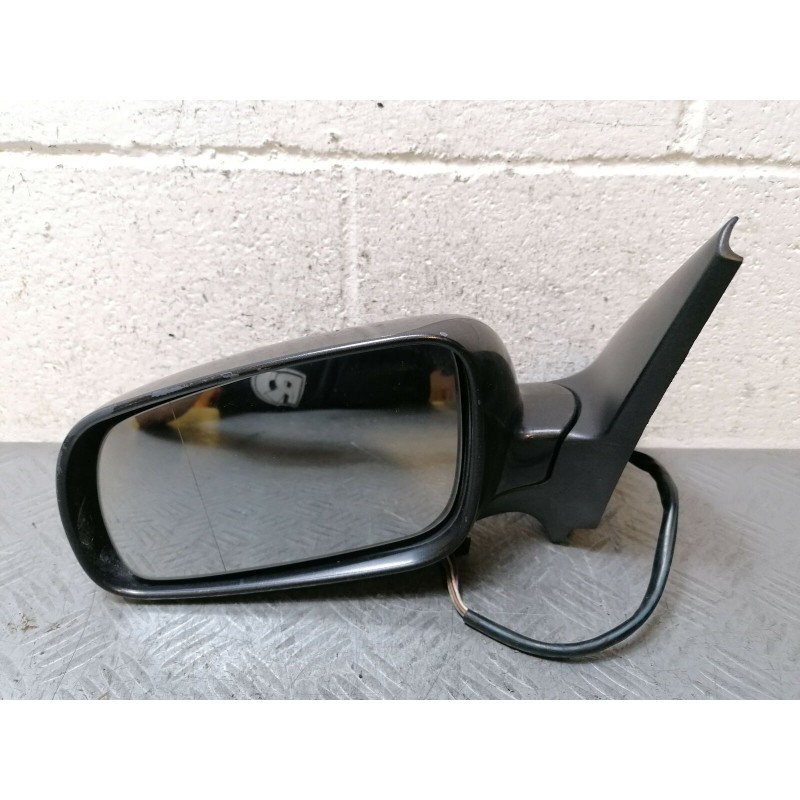 SPECCHIETTO RETROVISORE ELETTRICO ANT. SX VW PASSAT (B5) 5 SERIE 1996-2005  2400000052425