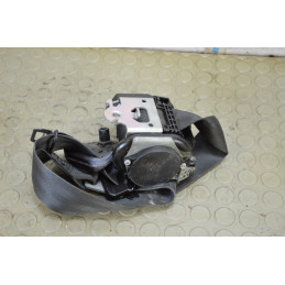 Cintura di sicurezza ant dx Renault Megane dal 2008 al 2016 cod 868840008R  1790157801702