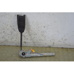Pretensionatore cintura di sicurezza ant sx Renault Megane dal 2008 al 2015 cod 878162915R  1790158774555