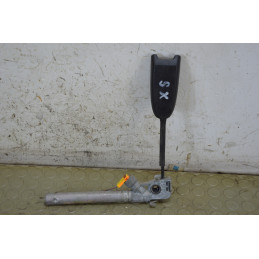 Pretensionatore cintura di sicurezza ant sx Renault Megane dal 2008 al 2015 cod 878162915R  1790158774555