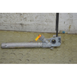 Pretensionatore cintura di sicurezza ant sx Renault Megane dal 2008 al 2015 cod 878162915R  1790158774555