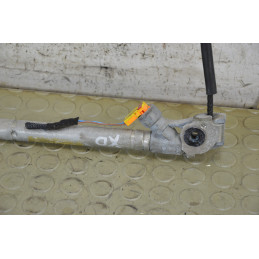 Pretensionatore cintura di sicurezza ant sx Renault Megane dal 2008 al 2015 cod 878162915R  1790159078744