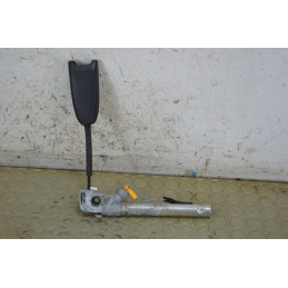 Pretensionatore cintura di sicurezza ant sx Renault Megane dal 2008 al 2015 cod 878162915R  1790159078744