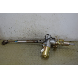 Piantone sterzo elettrico Fiat Seicento dal 1998 al 2005 cod 46536841  1790169551244