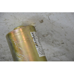 Piantone sterzo elettrico Fiat Seicento dal 1998 al 2005 cod 46536841  1790169551244