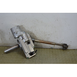 Piantone sterzo elettrico Fiat Grande Punto dal 2013 al 2018 cod 51927085  1790171131090